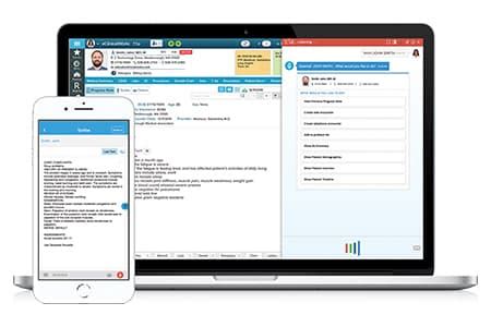 Résultat d’images pour E M Chart Audit Tools
