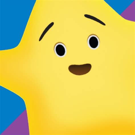 Super Simple English Learning-এর ছবি ফলাফল