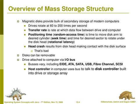 Image result for Mass Storage Inside a Desktop Computer