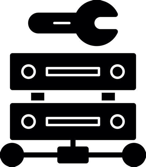 Image result for Data Engineering Logo Open Source