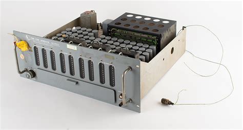 Image result for Linear Time Code Generator