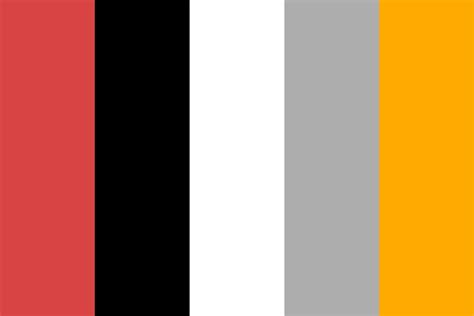 Image result for Colour Coding in CPR