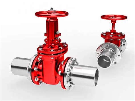 Image result for Gate Valve Rebuild Kit