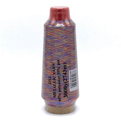 Toradh íomhá ar Thread Cone