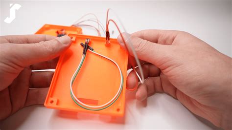 Image result for Digital Door Locking System Using Arduino