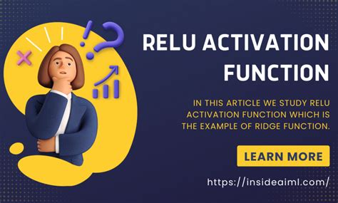 Afbeeldingsresultaten voor Relu Example