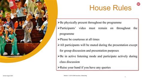 Afbeeldingsresultaten voor Module Outline Slide