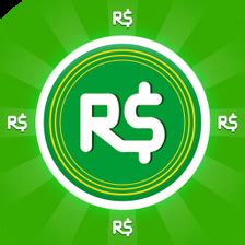 ROBUX Zip File Download に対する画像結果