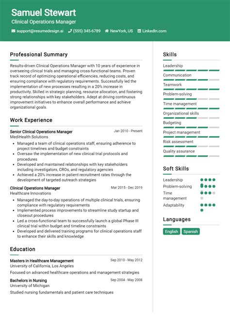 Image result for Medical Coding Team Leader Resume