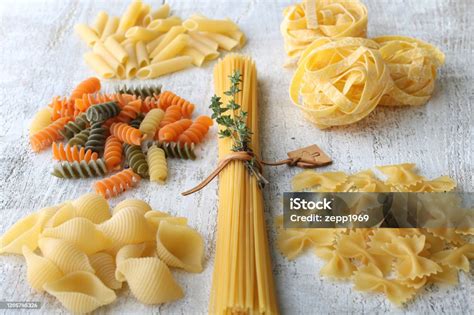 Image result for Jenis Pasta