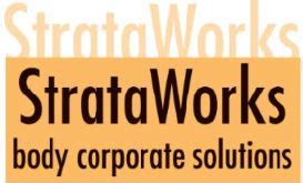 Image result for Stratworks Software Interface