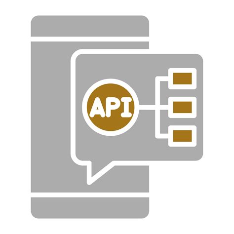 Image result for API Integration Graphic