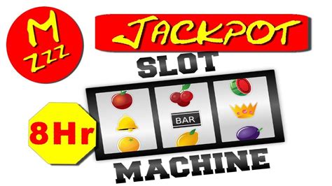 Image result for Slot Machine Audio