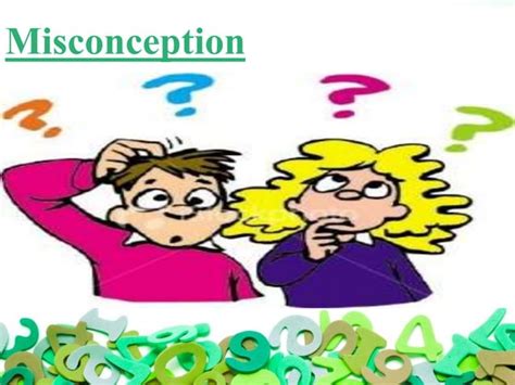 Introduction to Algebra Activity ಗಾಗಿ ಇಮೇಜ್ ಫಲಿತಾಂಶ