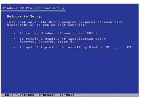 Image result for Windows XP Stuck On Loading Screen