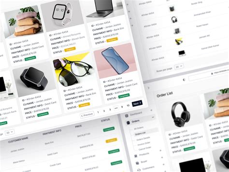 Image result for Order Icon UI/UX