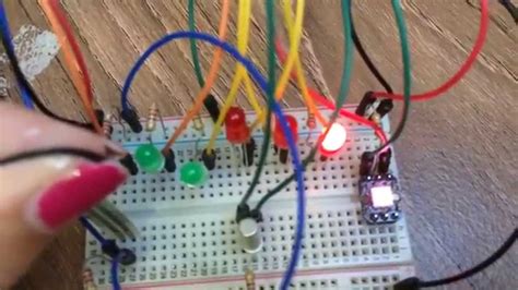 Afbeeldingsresultaten voor Dobbelsteen Arduino