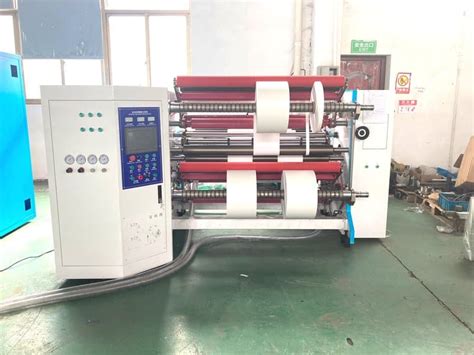 Afbeeldingsresultaten voor Roboflex Slitting Machine