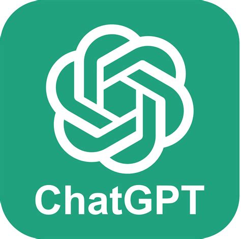 FBISE Transparent Logo എന്നതിനുള്ള ഇമേജ് ഫലം