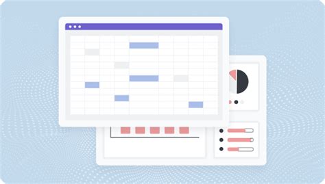 Image result for End User Reporting Tools