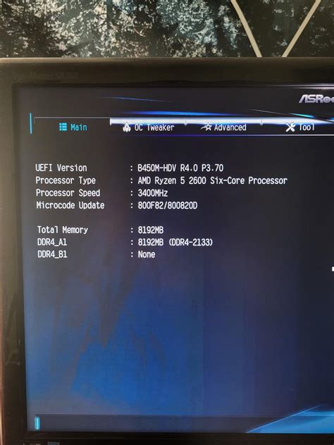 Bios Boot Loop に対する画像結果