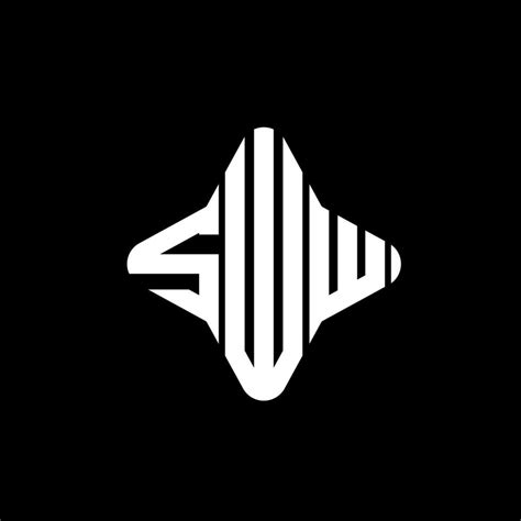 Image result for Sww Sticker Design