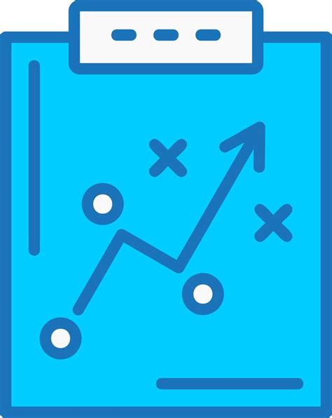 Image result for Tactical Computer Icon