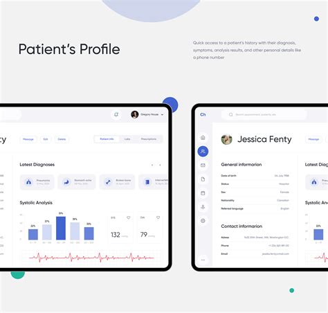 Image result for Application Health Dashboard