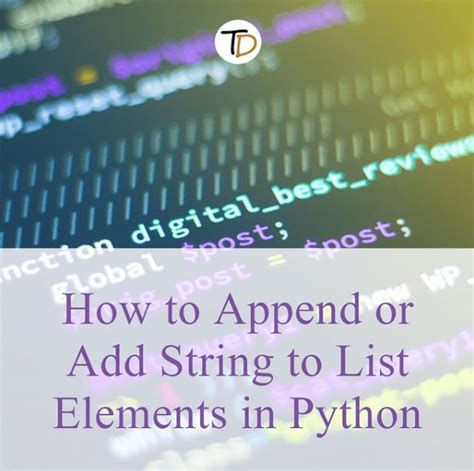 Image result for Appending to String in Python