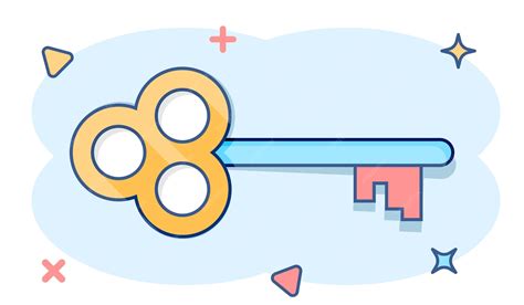 Toradh íomhá ar Pictogram Key Message