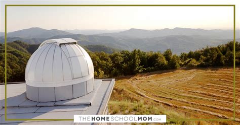 Science Current Events に対する画像結果