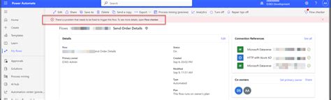 Image result for Power Automate Formula If Error