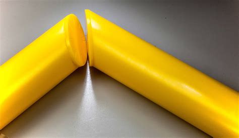 LED Screen Pipe に対する画像結果