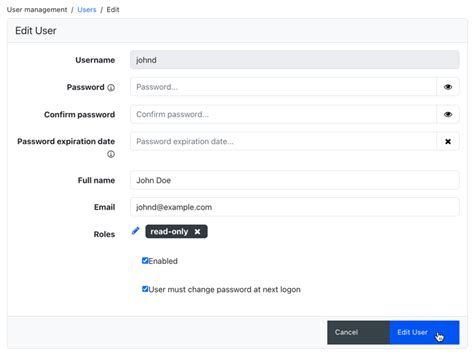 Afbeeldingsresultaten voor Ceph Storage GUI