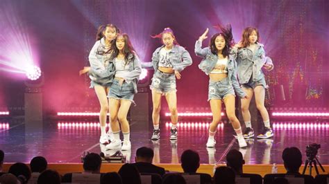 Image result for Audition K-pop Game