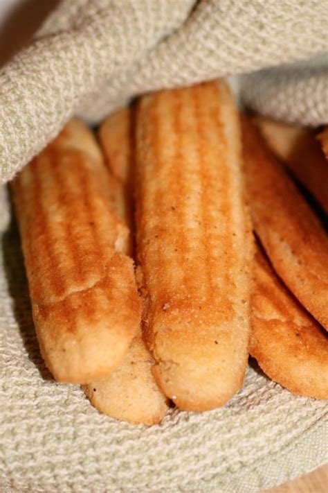 Image result for Max Richter Spring 1