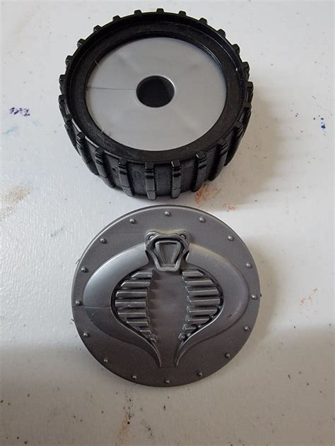 Afbeeldingsresultaten voor GI Joe Cobra Python Patrol