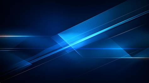 Image result for Blue Computer Background Loading