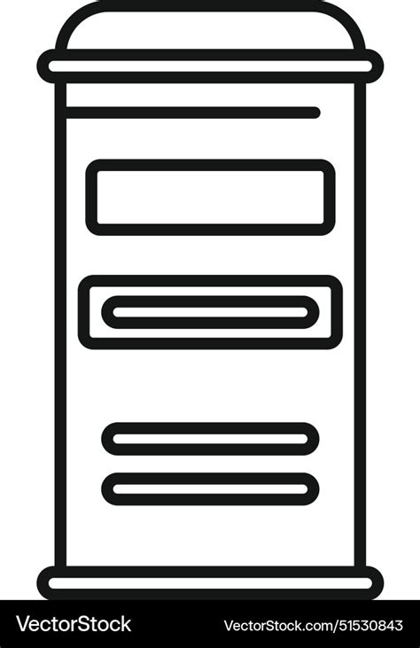 Image result for CPU Casing PC Vector