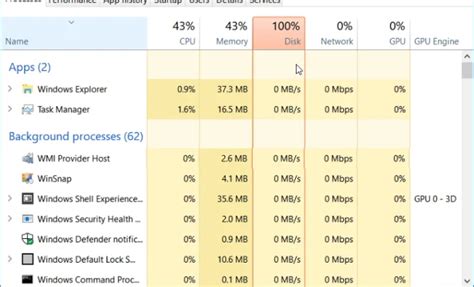 Toradh íomhá ar 100 File Extensions