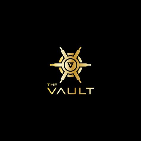 Image result for Vault Logo Icon TypeScript