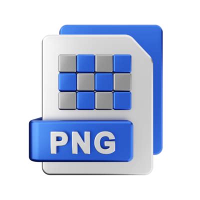 Image result for File Icon PNG