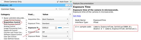 Image result for Pylon Python