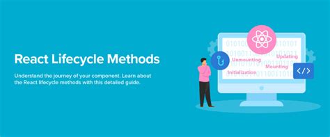 Toradh íomhá ar LifeCycle Methods in React