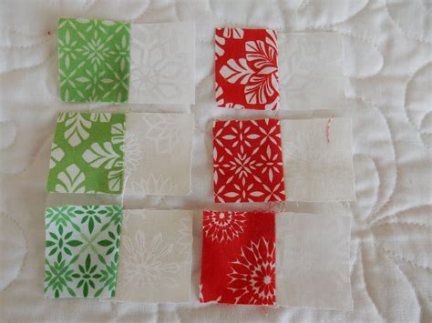 Afbeeldingsresultaten voor Log Cabin Table Topper