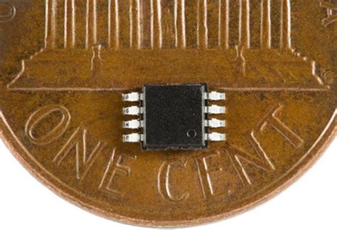 Image result for Basi Microchips