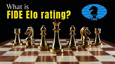 Elo Rating System に対する画像結果