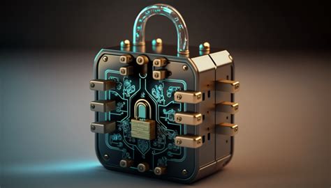 Image result for OS Integration Logo