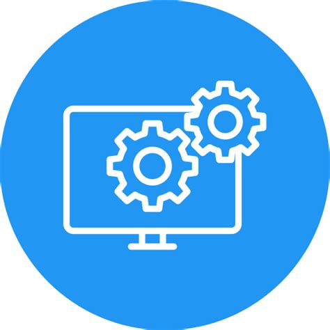 Image result for Programme Icon