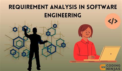 Afbeeldingsresultaten voor Patterns for Requirement Modeling in Software Engineering